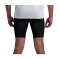 PANTALONCINO Q SPEED 9" UOMO - NEW BALANCE