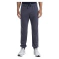 PANTALONE MERINO SHIFTER II UOMO - ICEBREAKER
