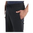 PANTALONE MERINO SHIFTER II UOMO - ICEBREAKER
