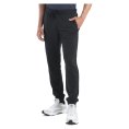 PANTALONE MERINO SHIFTER II UOMO - ICEBREAKER