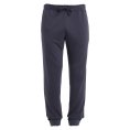 PANTALONE MERINO SHIFTER II UOMO - ICEBREAKER