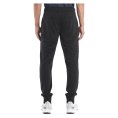 PANTALONE MERINO SHIFTER II UOMO - ICEBREAKER
