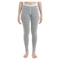 COLLANT MERINO 260 VERTEX DONNA - ICEBREAKER