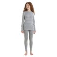 COLLANT MERINO 260 VERTEX DONNA - ICEBREAKER