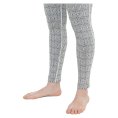 COLLANT MERINO 260 VERTEX DONNA - ICEBREAKER