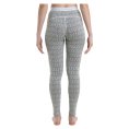 COLLANT MERINO 260 VERTEX DONNA - ICEBREAKER