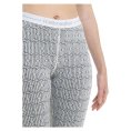 COLLANT MERINO 260 VERTEX DONNA - ICEBREAKER