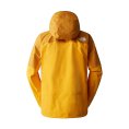 GIACCA SUMMIT PUMORI GORE-TEX PRO UOMO - THE NORTH FACE