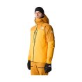 GIACCA SUMMIT PUMORI GORE-TEX PRO UOMO - THE NORTH FACE