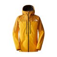 GIACCA SUMMIT PUMORI GORE-TEX PRO UOMO - THE NORTH FACE