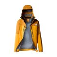 GIACCA SUMMIT PUMORI GORE-TEX PRO UOMO - THE NORTH FACE