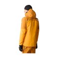 GIACCA SUMMIT PUMORI GORE-TEX PRO UOMO - THE NORTH FACE