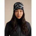 BONNET BIRD - ARCTERYX