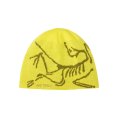 BONNET BIRD - ARCTERYX