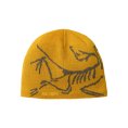 BONNET BIRD - ARCTERYX