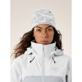 BONNET BIRD - ARCTERYX