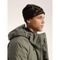 BONNET BIRD - ARCTERYX
