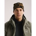 BONNET BIRD - ARCTERYX