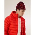 BONNET BIRD - ARCTERYX