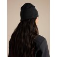 BONNET BIRD - ARCTERYX