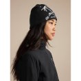 BONNET BIRD - ARCTERYX