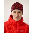 BONNET BIRD - ARCTERYX