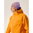 BONNET BIRD - ARCTERYX