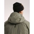 BONNET BIRD - ARCTERYX
