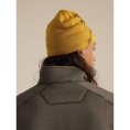 BONNET BIRD - ARCTERYX