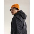 BONNET BIRD - ARCTERYX