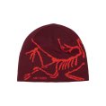 BONNET BIRD - ARCTERYX