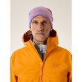 BONNET BIRD - ARCTERYX