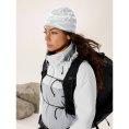 BONNET BIRD - ARCTERYX
