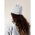 BONNET BIRD - ARCTERYX