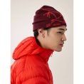 BONNET BIRD - ARCTERYX