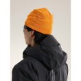 BONNET BIRD - ARCTERYX