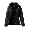 PIUMINO THERMOBALL ECO DONNA - THE NORTH FACE
