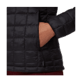 PIUMINO THERMOBALL ECO DONNA - THE NORTH FACE