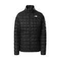 PIUMINO THERMOBALL ECO DONNA - THE NORTH FACE