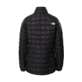 PIUMINO THERMOBALL ECO DONNA - THE NORTH FACE
