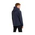 GIACCA BETA LT UOMO - ARCTERYX