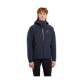GIACCA BETA LT UOMO - ARCTERYX