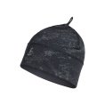 BERRETTO RIFLETTENTE POLYKNIT WARM ECO - ODLO