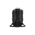 ZAINO MANTIS 16L - ARCTERYX