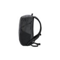 ZAINO MANTIS 16L - ARCTERYX