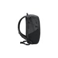 ZAINO MANTIS 16L - ARCTERYX