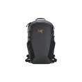ZAINO MANTIS 16L - ARCTERYX