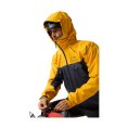 GIACCA ALPHA UOMO - ARCTERYX