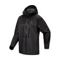 GIACCA ALPHA UOMO - ARCTERYX