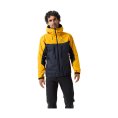GIACCA ALPHA UOMO - ARCTERYX